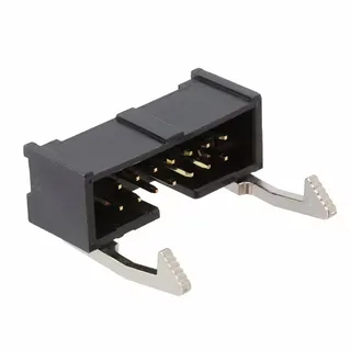 Adam Tech BHR-14-VUA-ML