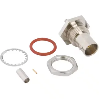 Amphenol 031-6929