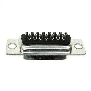 TE Connectivity AMP Connectors 5-747909-2