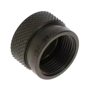 Amphenol A85049602G10W
