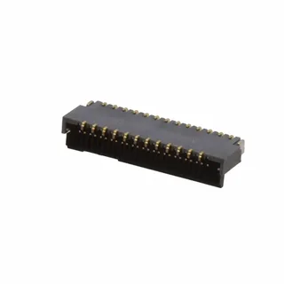Hirose Electric Co Ltd FH35C-25S-0.3SHW(99)