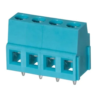 CUI Devices TB007-508-04BE