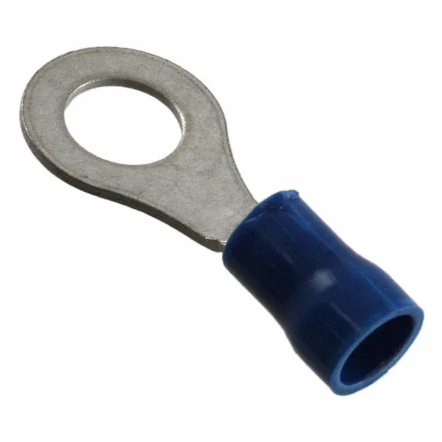 1377173-7 — TE Connectivity AMP Connectors product photo