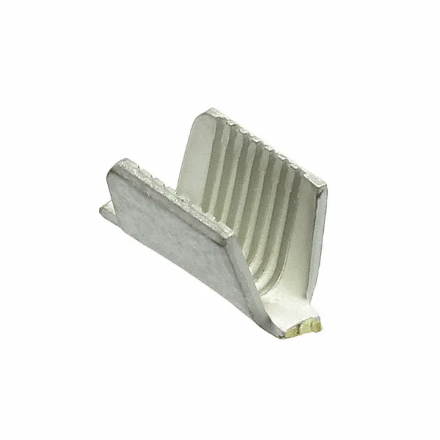 62040-1 — TE Connectivity AMP Connectors product photo