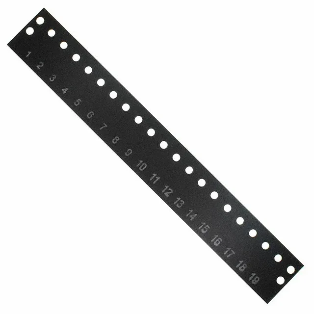 Cinch Connectivity Solutions MS-19-140-Y