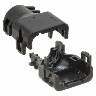 TE Connectivity AMP Connectors 2292862-3