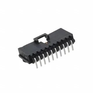Molex 705550079