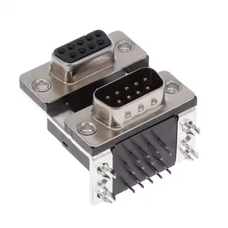 Kycon, Inc. K42X-E9S/P-A4N