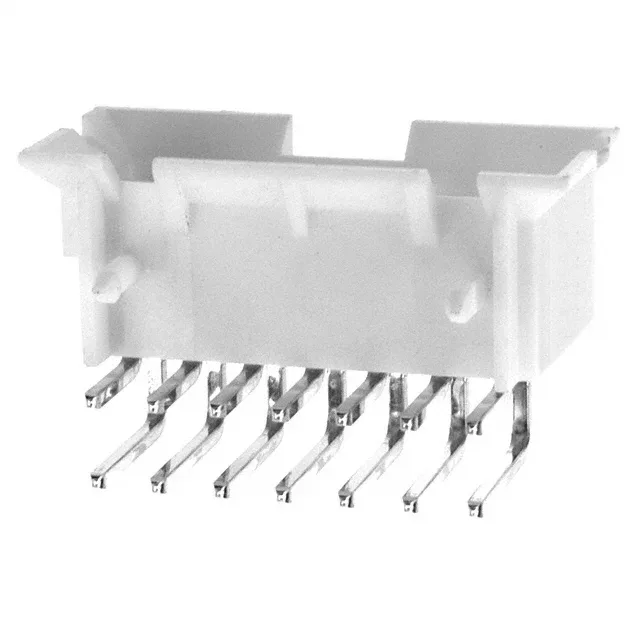 15249144 — Molex product photo