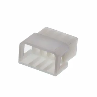 Molex 1501772081