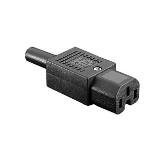 Bulgin PX0597