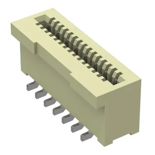 Cvilux USA CF24152V0R0-NH