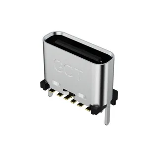 GCT USB4140-GF-0170-C
