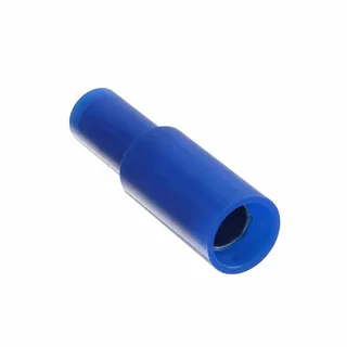 Molex 0190390018