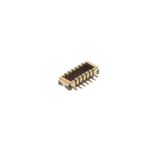 Molex 5052741012
