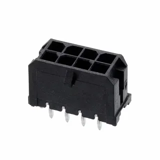 Molex 430450824