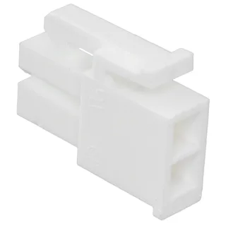 Amphenol 10127815-02LF