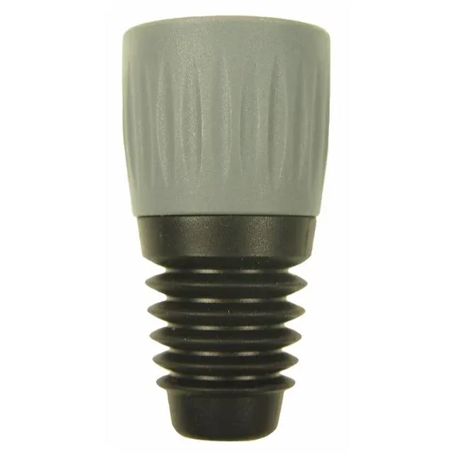 CLIFF Electronic Components Ltd FC619204