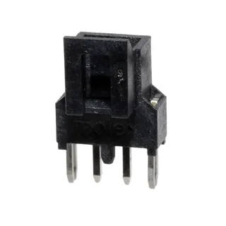 Molex 1053111302
