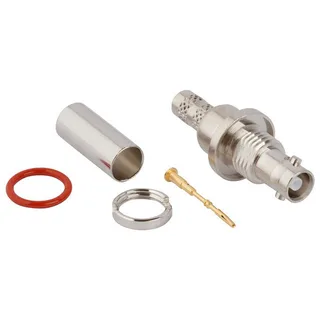 Amphenol 034-1046