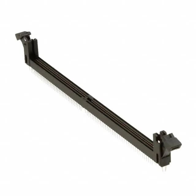 Molex 787261002