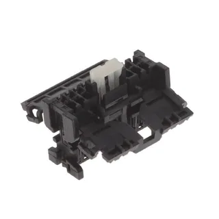 Molex 348242164