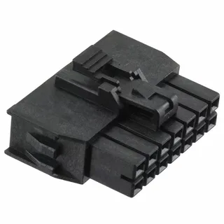 Molex 1053081214
