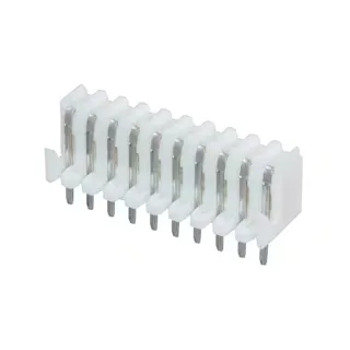 Molex 38001400