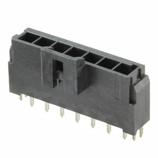 Molex 1722871307