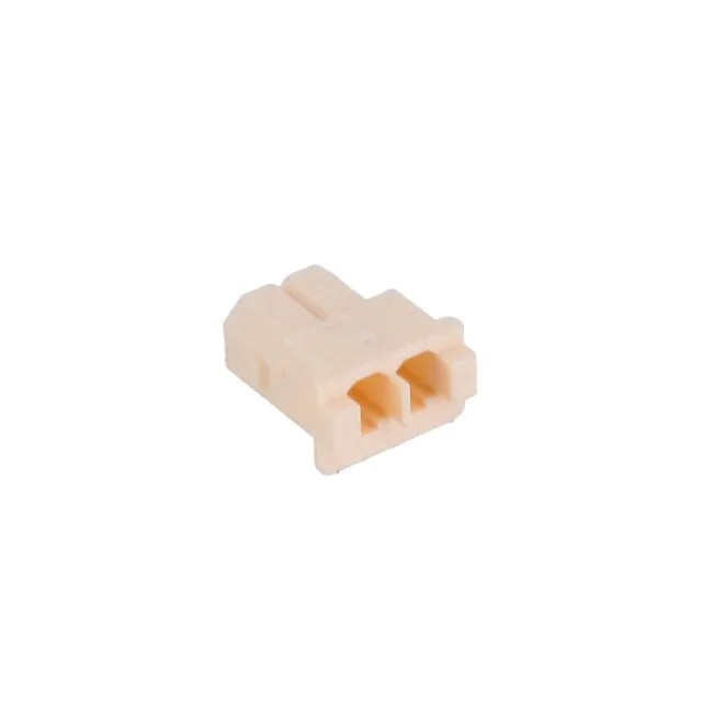 52225-02 — CNC Tech product photo