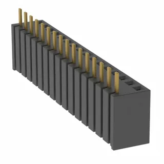 Samtec Inc. BSW-116-04-S-M