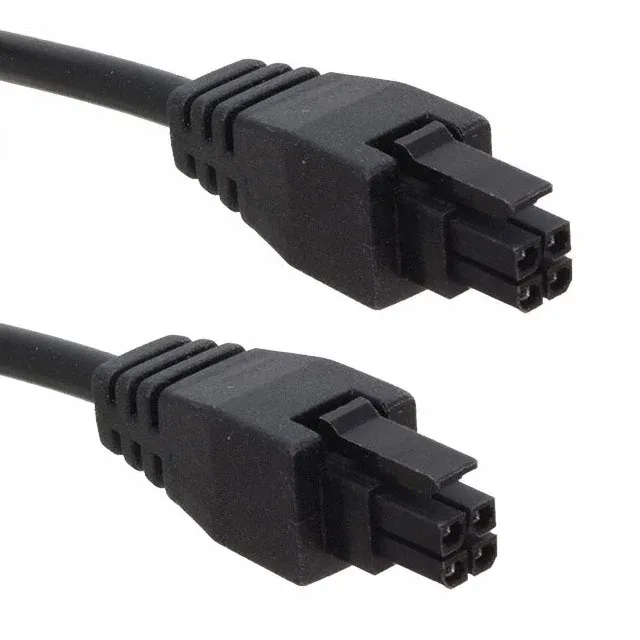GlobTek, Inc. MF410C3M0MF4