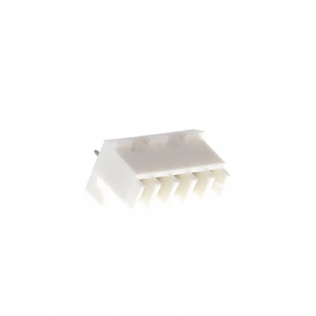 9483054 — Molex product photo