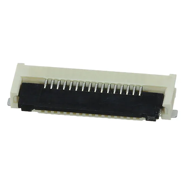 Molex 5051101692 — FFC / FPC Cable Assemblies