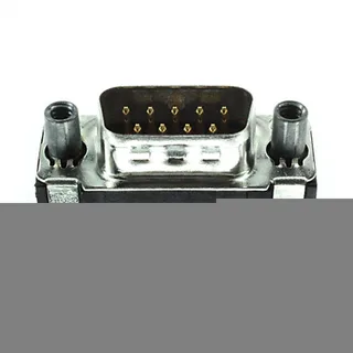 TE Connectivity AMP Connectors 5747250-6