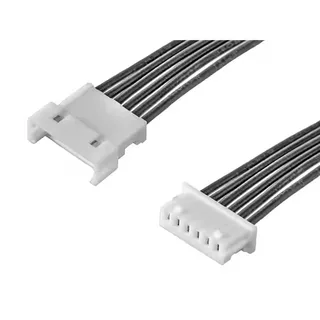 Molex 2181130601