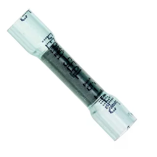 Molex 191640045