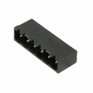 Amphenol ELFH06210