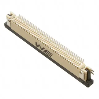Würth Elektronik 68714014522