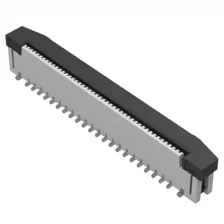 Cvilux USA CF20451V0R0-NH