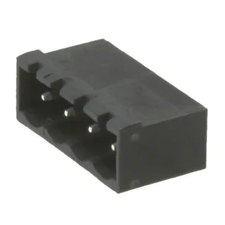 Molex 395321004