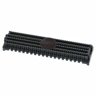 Samtec Inc. ASP-134604-01