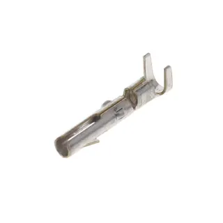 TE Connectivity AMP Connectors 163306-2