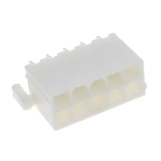 Molex 39306108