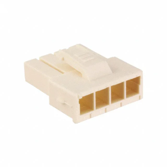 TE Connectivity AMP Connectors 2005251-1