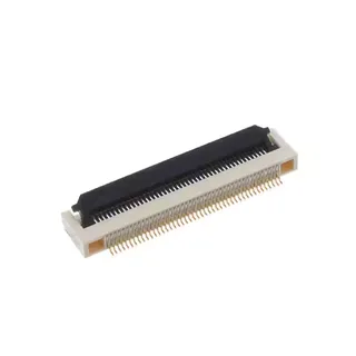 Amphenol F31L-1A7H1-11045