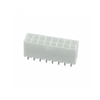 Molex 39310160