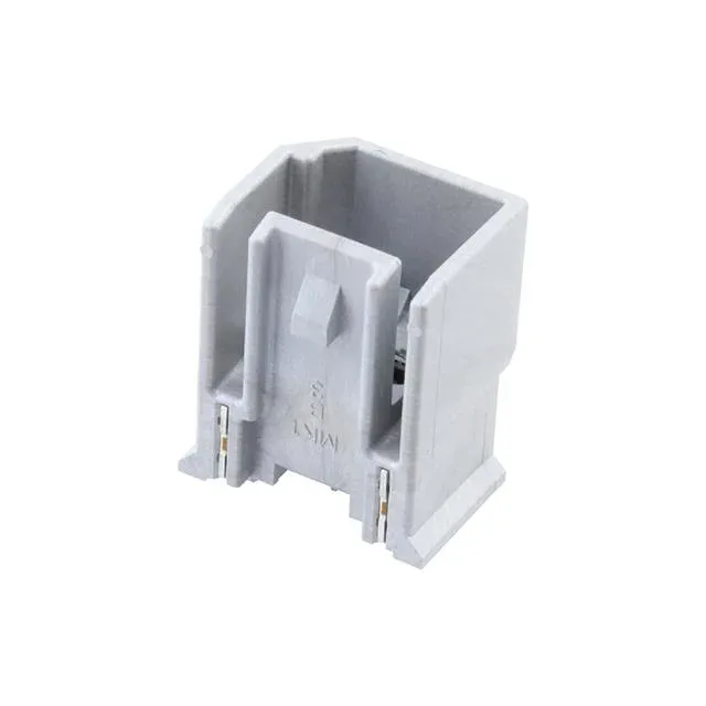 Molex 1040040505