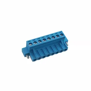 CUI Devices TBP01P1W-508-08BE