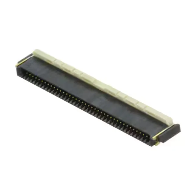 Panasonic Electric Works AYF424035A — FFC / FPC & Ribbon Connectors